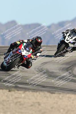 media/Nov-29-2025-TrackXperience (Sat) [[2953a387f4]]/2-Level 2/Session 6 (Turn 12)/